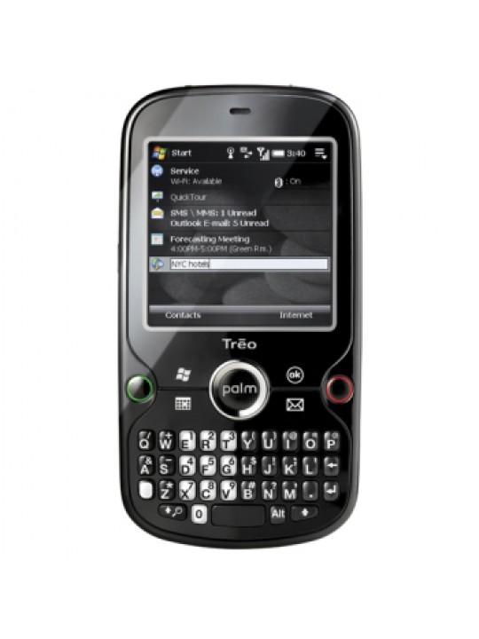 Palm Treo Pro