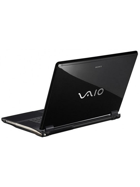 Sony VAIO