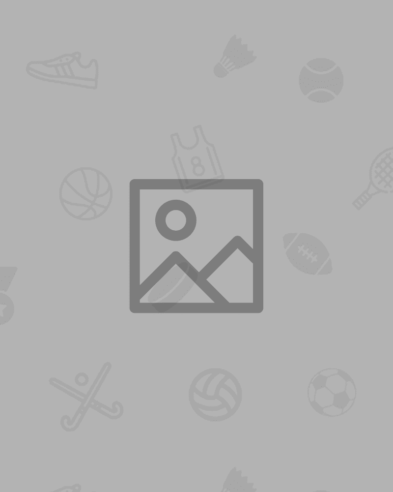 Caja de Luz Giratoria