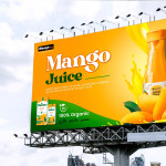 Lona Billboard (Espectacular) GF