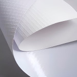 Lona Billboard (Espectacular) GF