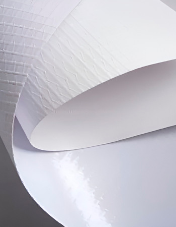 Lona Billboard (Espectacular) GF