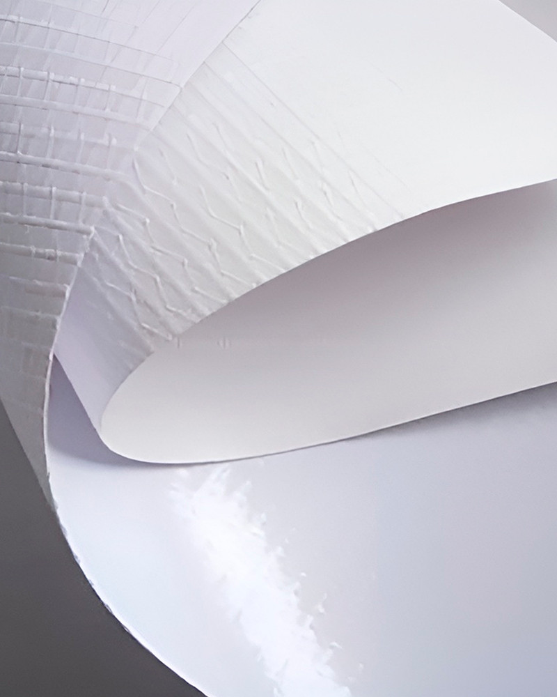 Lona Billboard (Espectacular) GF