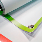 Lona Std Brillante GF