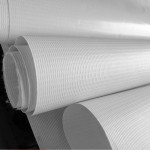 Lona Std Brillante GF