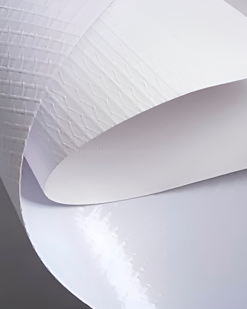 Lona Std Brillante GF