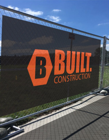 LONA MESH (BRILLANTE) GF PENDONES ABAJO DE 100 METROS CUADRADOS