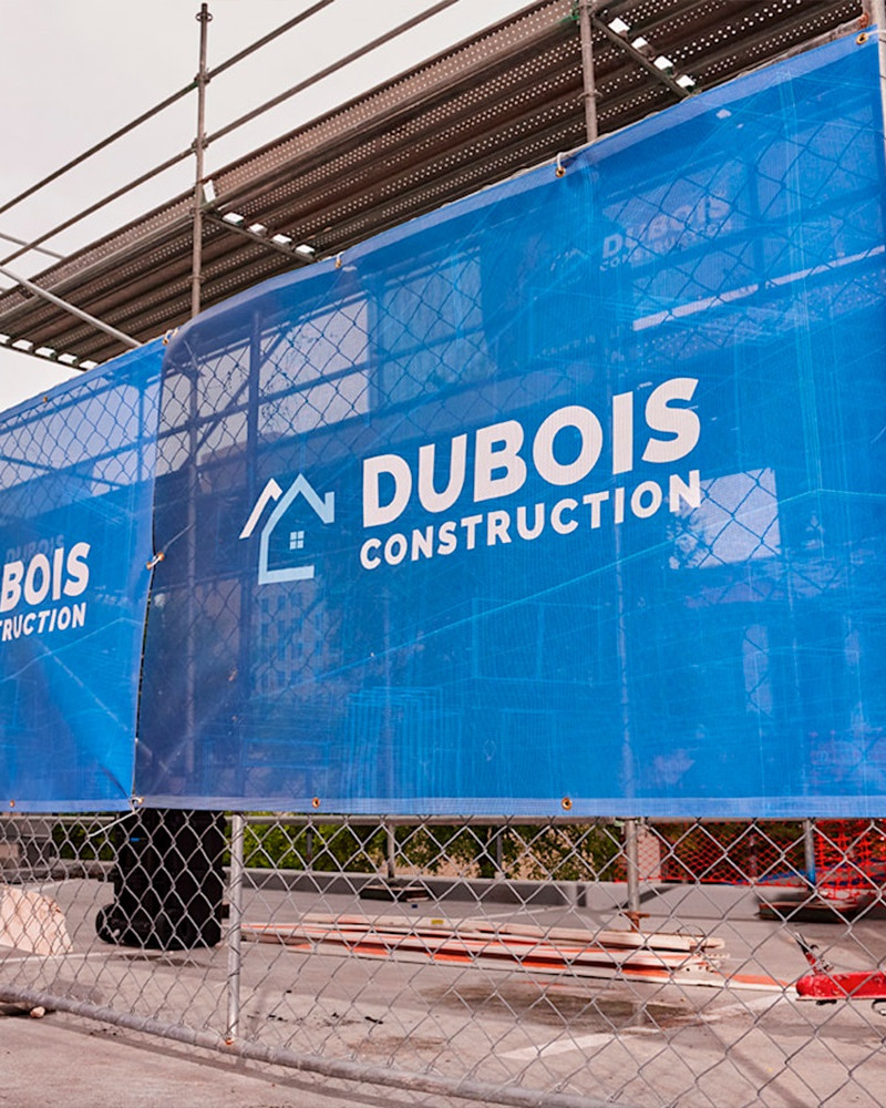 LONA MESH (BRILLANTE) GF PENDONES ABAJO DE 100 METROS CUADRADOS