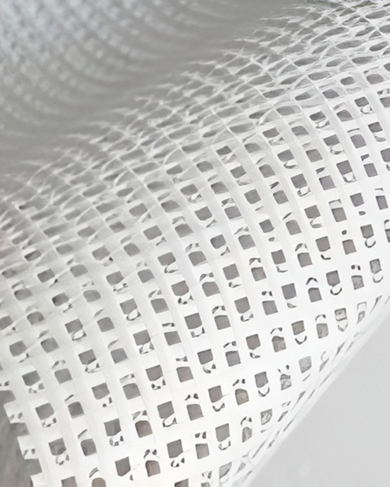 LONA MESH (BRILLANTE) GF PENDONES ABAJO DE 100 METROS CUADRADOS