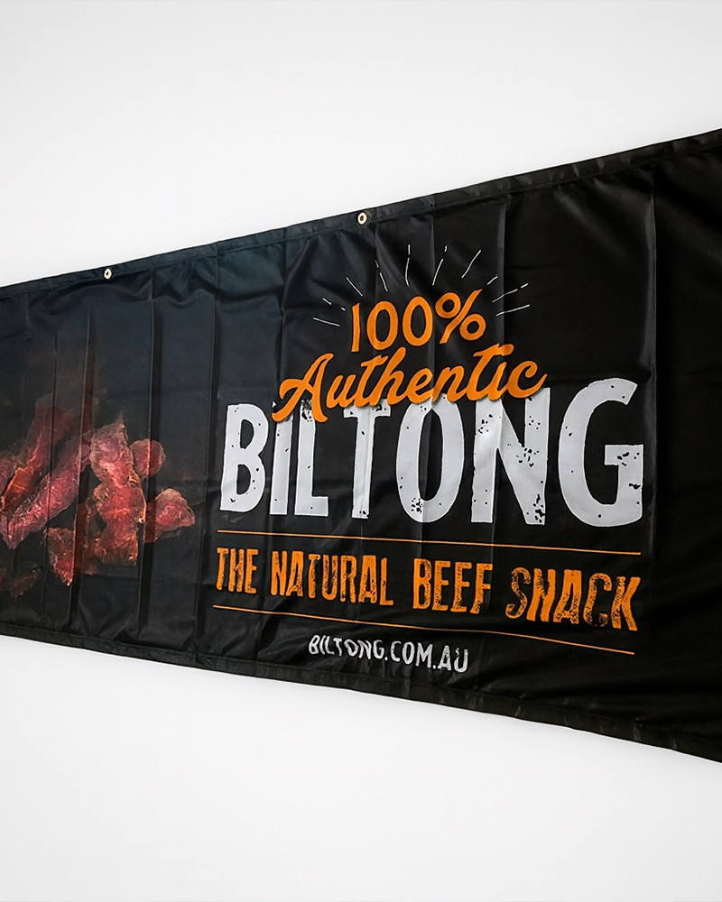 Lona Respaldo Negro/Gris GF