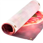 Lona Mesh (Billboard) GF para Espectaculares Arriba de 100 Metros Cuadrados