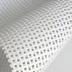 Lona Mesh (Billboard) GF para Espectaculares Arriba de 100 Metros Cuadrados