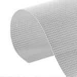 Lona Mesh (Billboard) GF para Espectaculares Arriba de 100 Metros Cuadrados