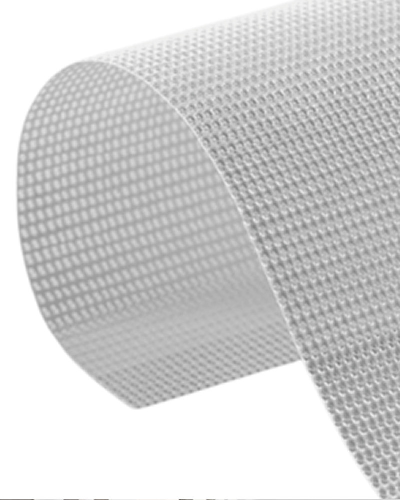 Lona Mesh (Billboard) GF para Espectaculares Arriba de 100 Metros Cuadrados