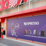 Lona Std Brillante UV