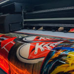 Lona Std Brillante UV