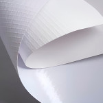 Lona Std Brillante UV