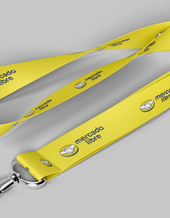 Portagafettes Sublimados con Gancho