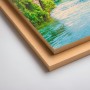 MDF de 3mm a 20mm