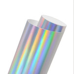 Etiquetas Holograficas