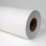 Vinil FloorGraphic UV