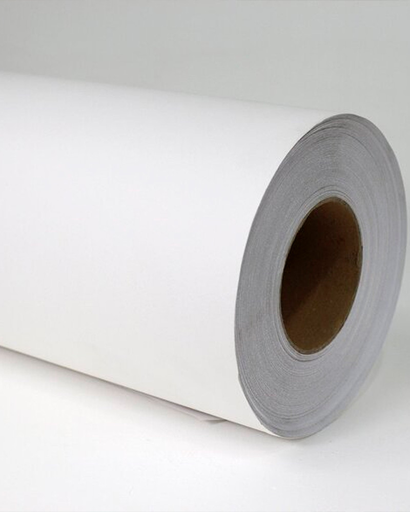 Vinil FloorGraphic UV