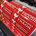 Vinil Blanco Brillante Std UV