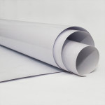 Vinil Blanco Brillante Std UV