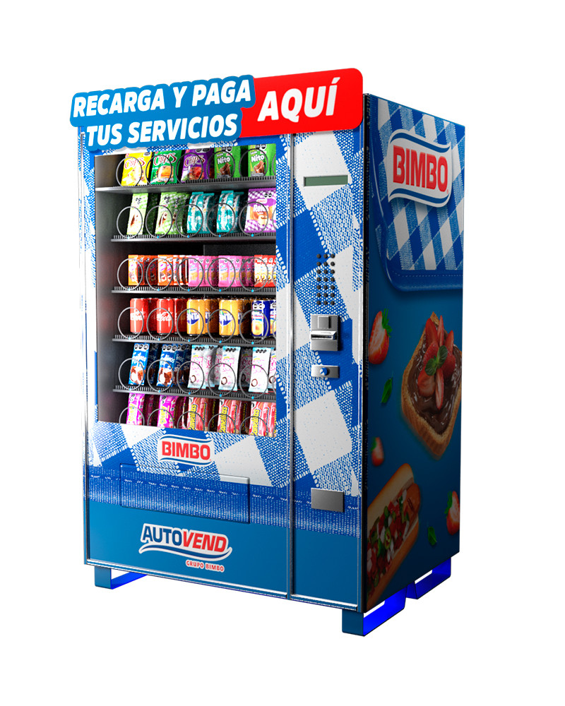 Vinil Blanco Brillante Std UV