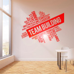 Vinil Blanco Brillante Std UV