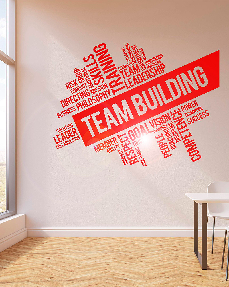 Vinil Blanco Brillante Std UV