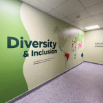 Vinil Blanco Brillante Std UV