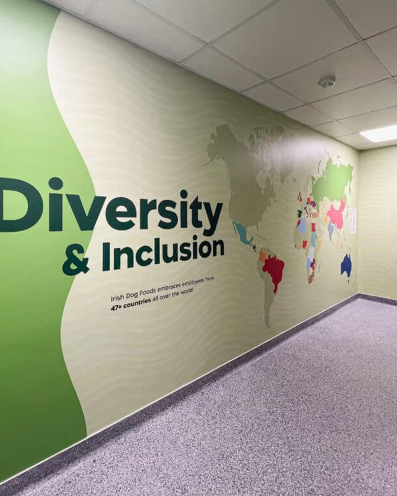 Vinil Blanco Brillante Std UV