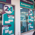 Vinil Clear Mate y/o Brillante UV