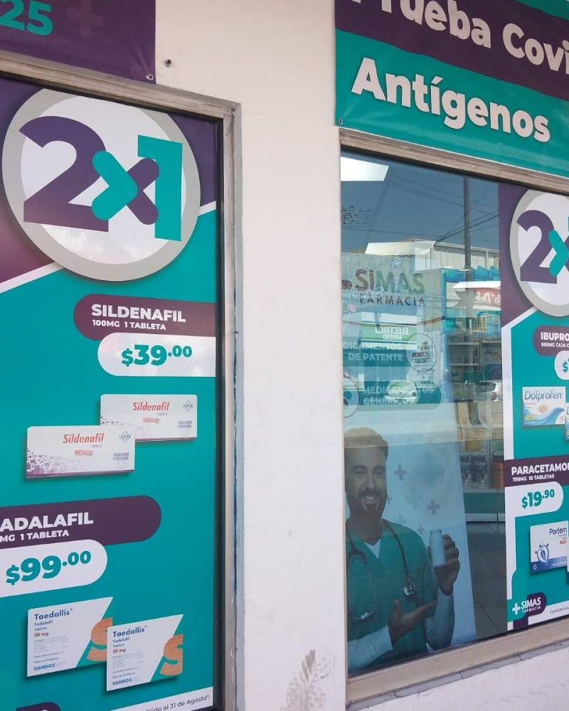 Vinil Clear Mate y/o Brillante UV