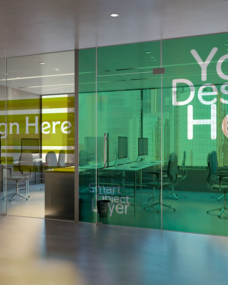 Vinil Clear Mate y/o Brillante UV