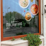 Vinil Clear Mate y/o Brillante UV