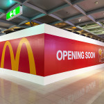 Vinil Adhesivo Higt Tack UV