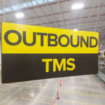 Vinil Adhesivo Higt Tack UV