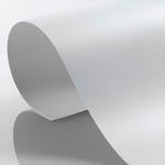 Vinil Adhesivo Higt Tack UV