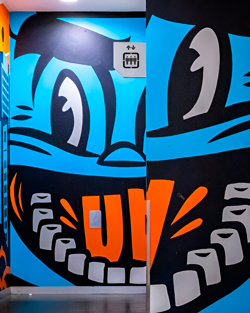 Vinil Adhesivo Higt Tack UV