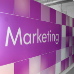 Vinil Blanco Mate Adhesivo Plus UV