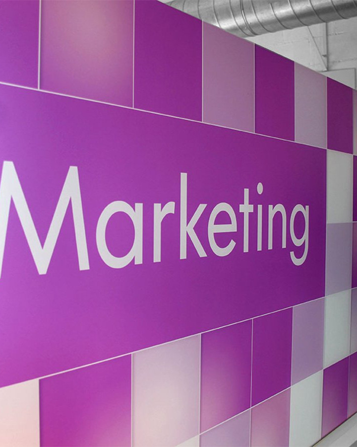 Vinil Blanco Mate Adhesivo Plus UV