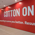 Vinil Blanco Mate Adhesivo Plus UV