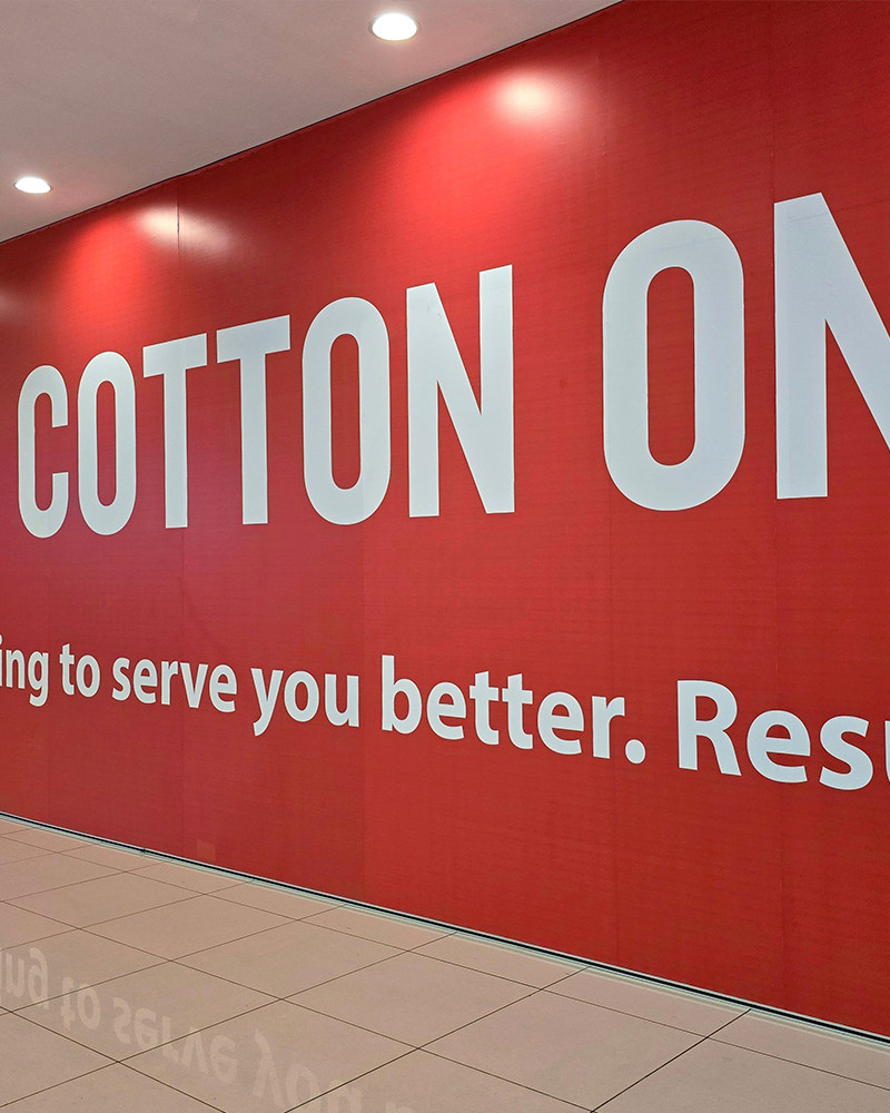 Vinil Blanco Mate Adhesivo Plus UV