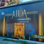 Vinil Blanco Mate Adhesivo Plus UV