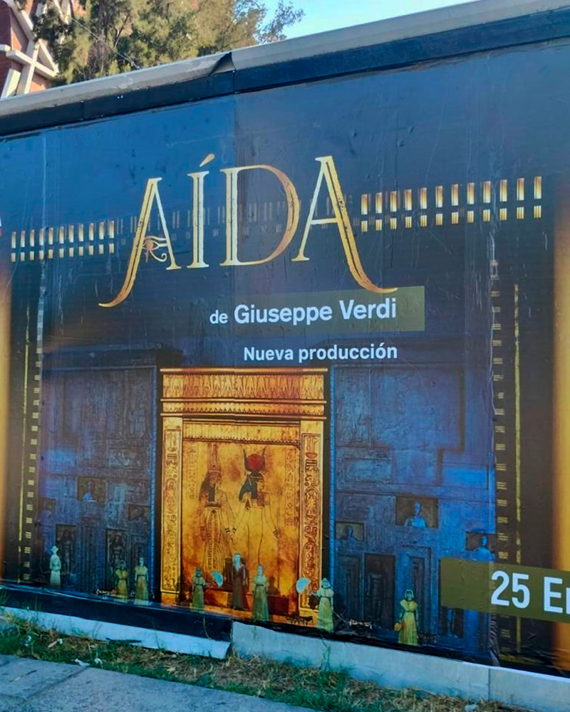 Vinil Blanco Mate Adhesivo Plus UV