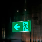 Vinil Fotoluminiscente