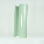 Vinil Fotoluminiscente