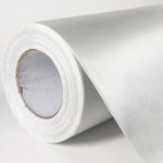 Vinil Esmerilado con Impresion UV